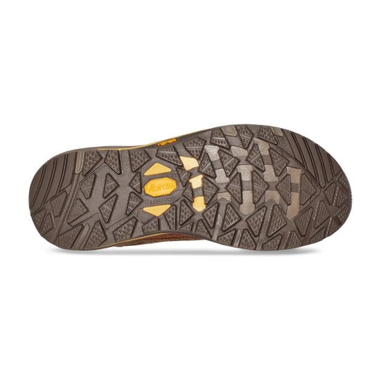 Teva Ridgeview dames sneaker - Image 6