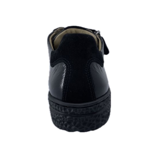 Hartjes Veterschoenen - Image 2