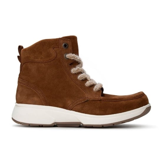 Xsensible Veterschoenen - Image 1