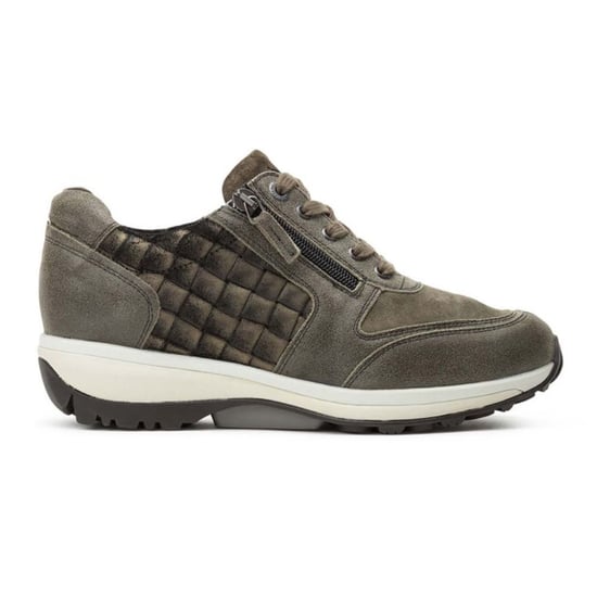 Xsensible Veterschoenen - Image 1