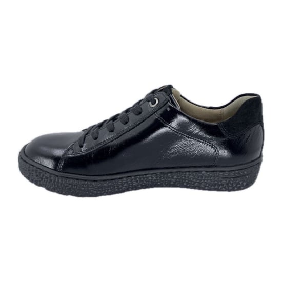 Hartjes Veterschoenen - Image 3