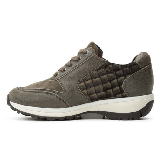 Xsensible Veterschoenen - Image 2