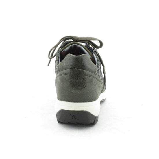 Xsensible Veterschoenen - Image 3