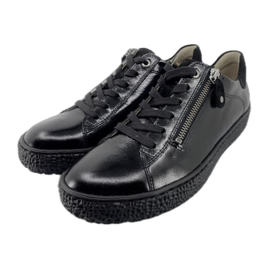 Hartjes Veterschoenen - Image 5