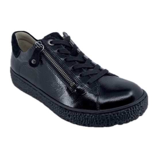 Hartjes Veterschoenen - Image 6