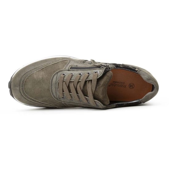 Xsensible Veterschoenen - Image 4