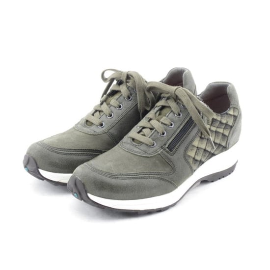 Xsensible Veterschoenen - Image 5