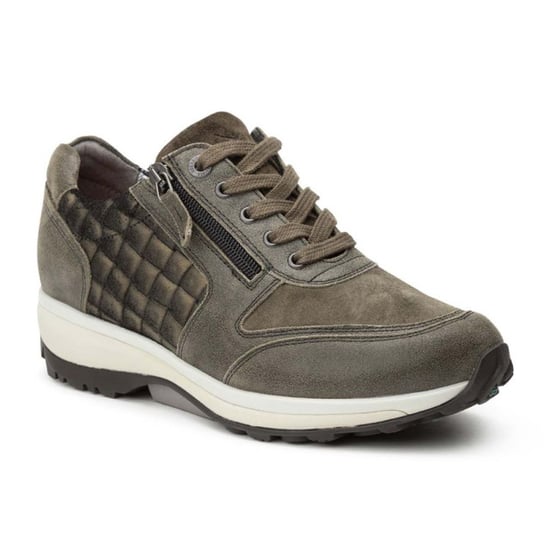 Xsensible Veterschoenen - Image 6