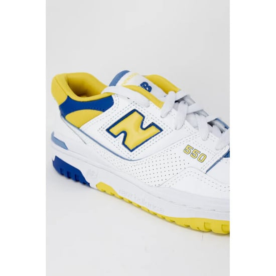 New Balance Women sneakers - Image 2