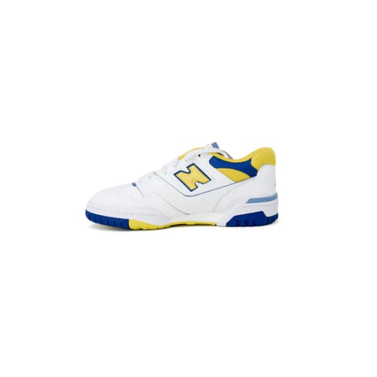 New Balance Women sneakers - Image 3