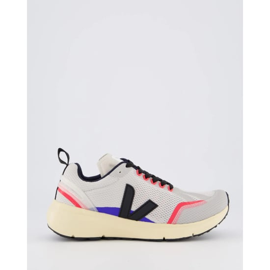 Veja Dames condor 2 alvmesh - Image 1