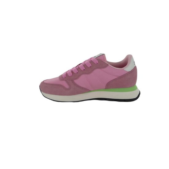 SUN68 Z35201 ally solid nylon - Image 3