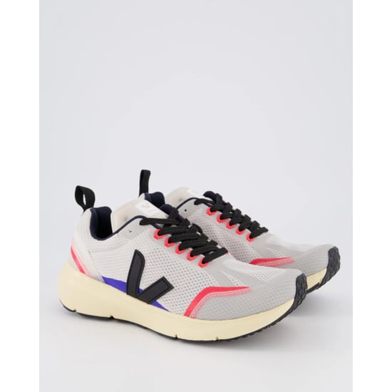 Veja Dames condor 2 alvmesh - Image 2