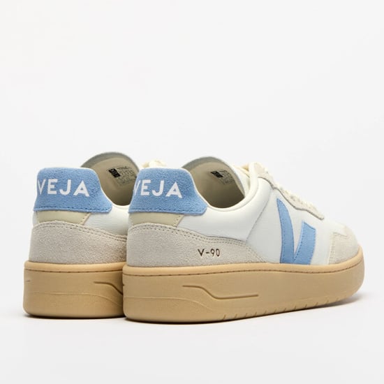 Veja Sneakers dames - Image 2