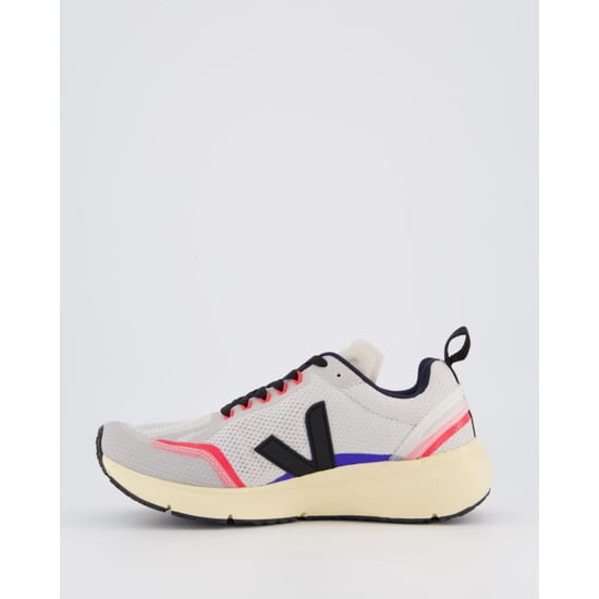 Veja Dames condor 2 alvmesh - Image 3