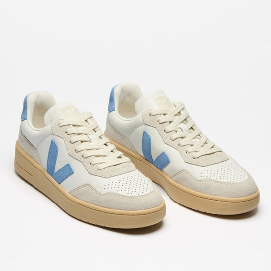Veja Sneakers dames - Image 3