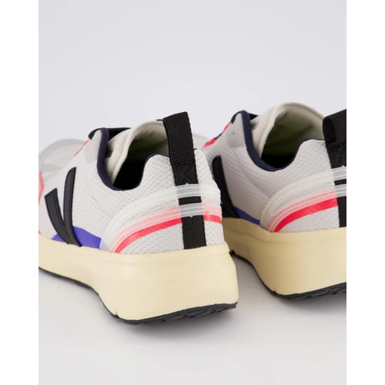 Veja Dames condor 2 alvmesh - Image 4