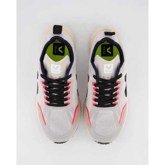 Veja Dames condor 2 alvmesh - Image 5