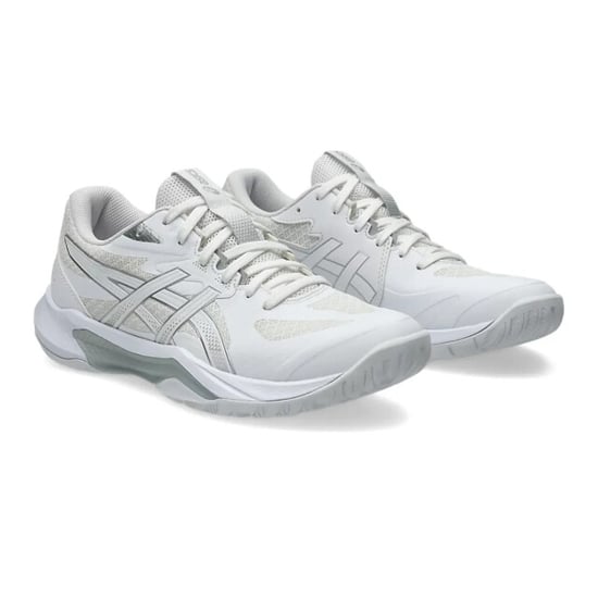 Asics Gel-tactic 13 - Image 2