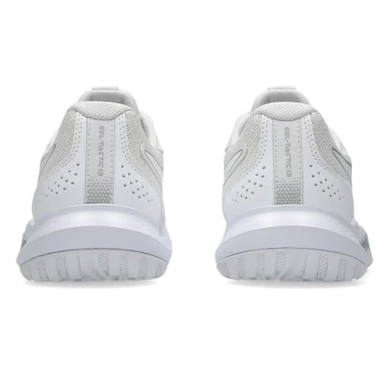 Asics Gel-tactic 13 - Image 3