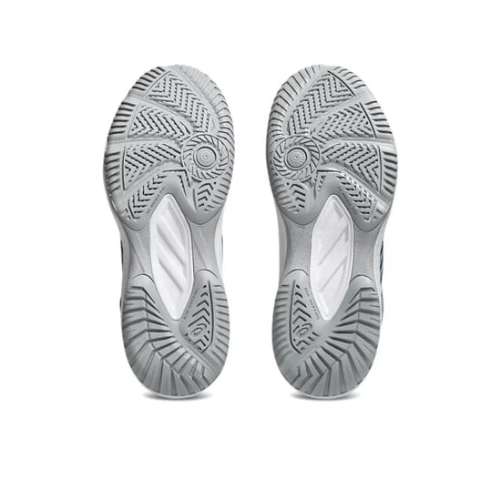 Asics Gel-tactic 13 - Image 4