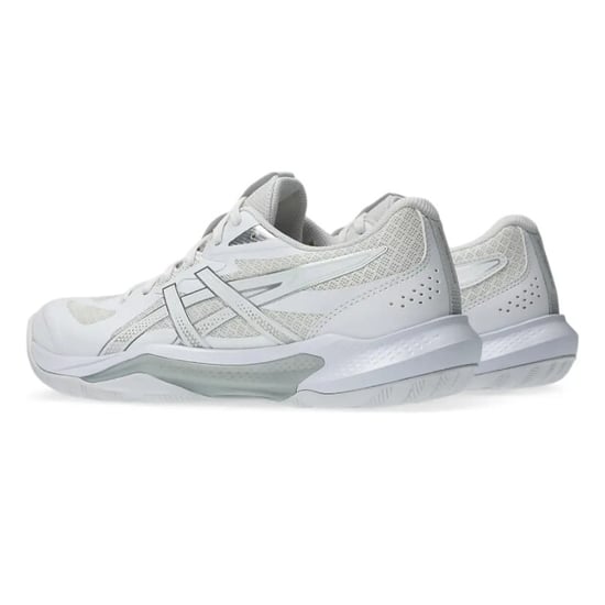Asics Gel-tactic 13 - Image 5