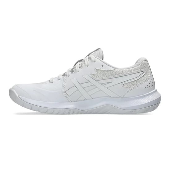 Asics Gel-tactic 13 - Image 6