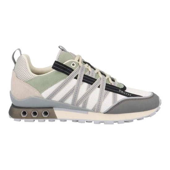 Cruyff Fearia hex-tech - Image 1
