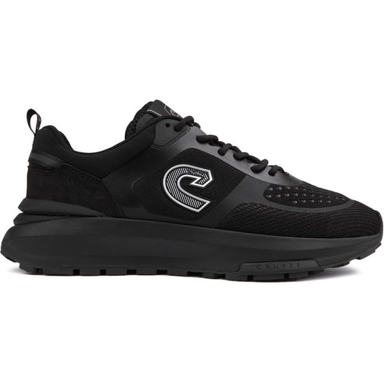 Cruyff Fuzeknit - Image 1