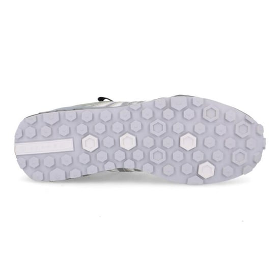 Cruyff Fearia hex-tech - Image 2