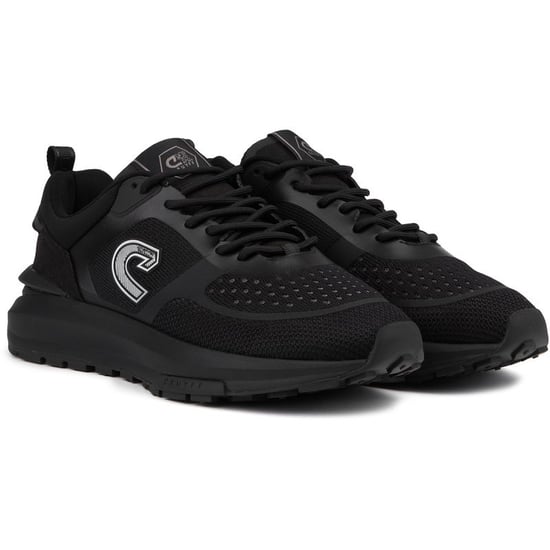Cruyff Fuzeknit - Image 2