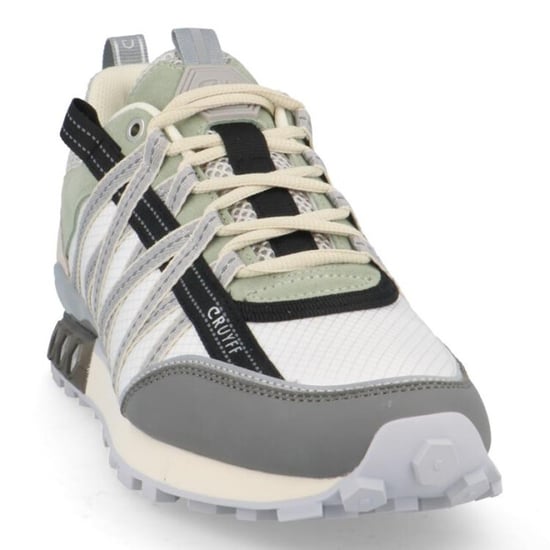 Cruyff Fearia hex-tech - Image 3