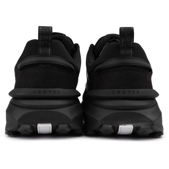 Cruyff Fuzeknit - Image 3