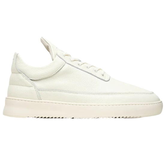 Filling Pieces Low top grain - Image 2