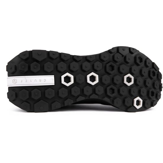 Cruyff Fuzeknit - Image 4