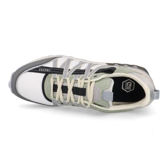 Cruyff Fearia hex-tech - Image 4