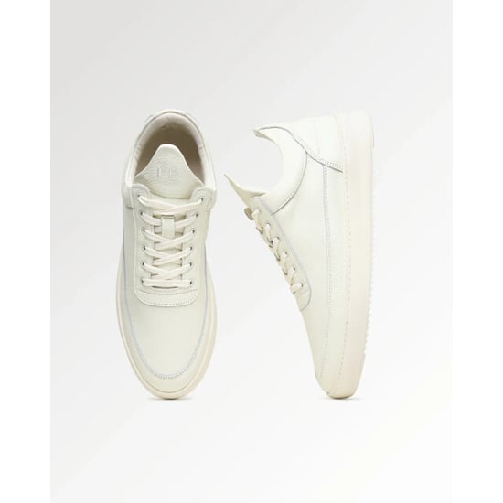 Filling Pieces Low top grain - Image 3