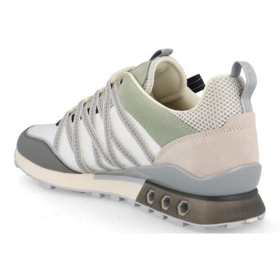 Cruyff Fearia hex-tech - Image 5
