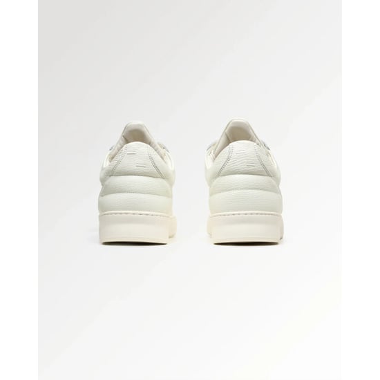 Filling Pieces Low top grain - Image 5