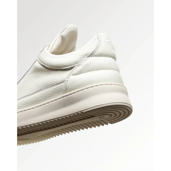 Filling Pieces Low top grain - Image 6
