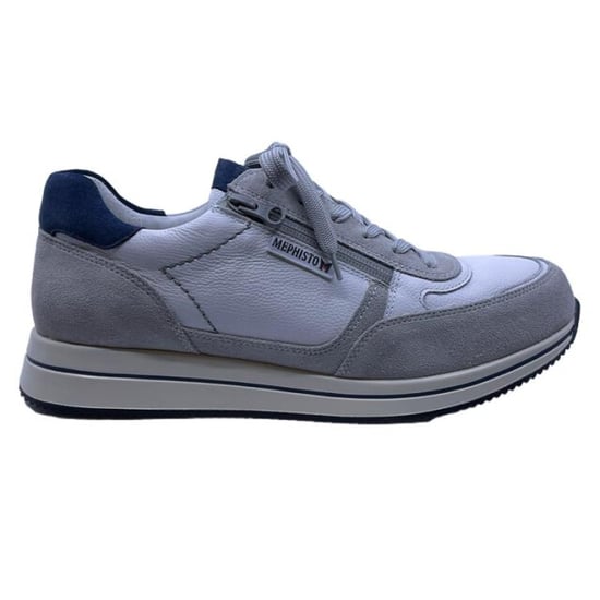 Mephisto Gilford - Image 1