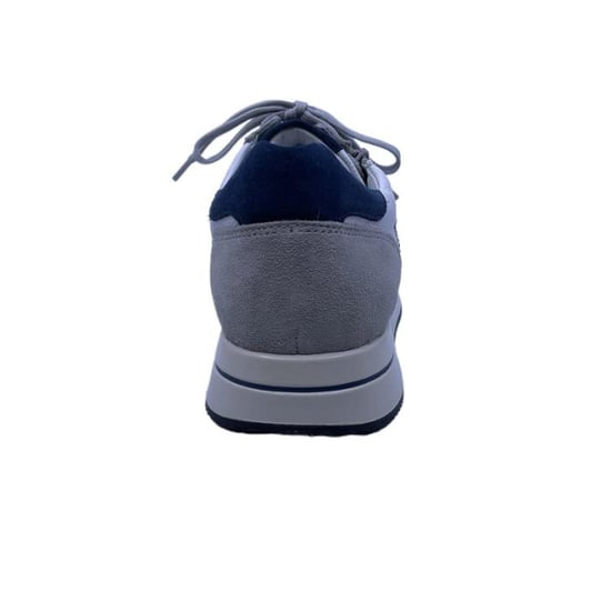 Mephisto Gilford - Image 4
