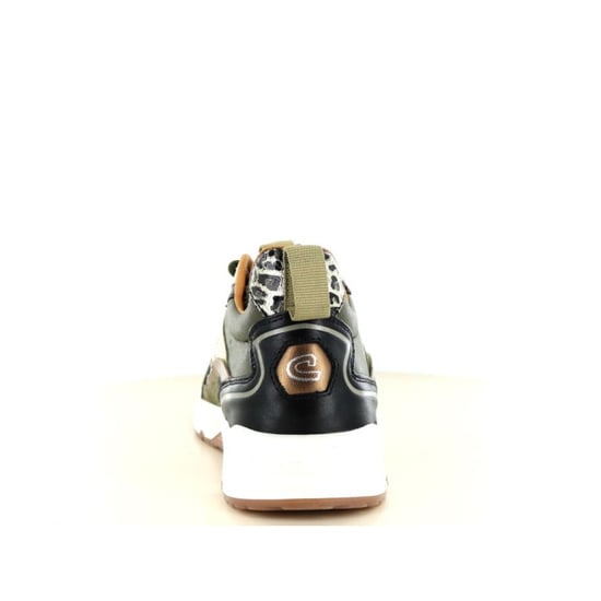 Cruyff Madina 430.97.230 - Image 3