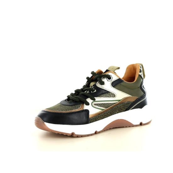 Cruyff Madina 430.97.230 - Image 4
