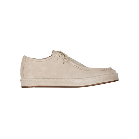Melik Oak veterschoenen 38502 - Image 1