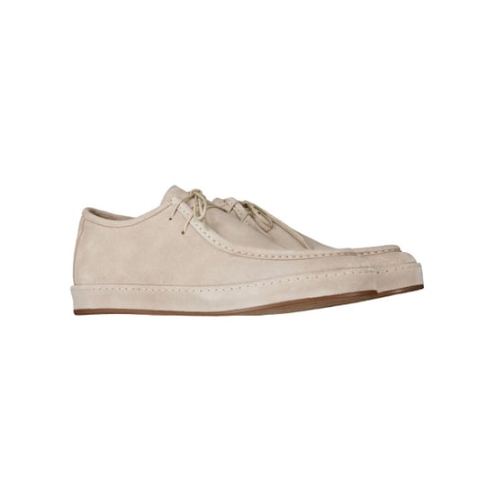 Melik Oak veterschoenen 38502 - Image 2