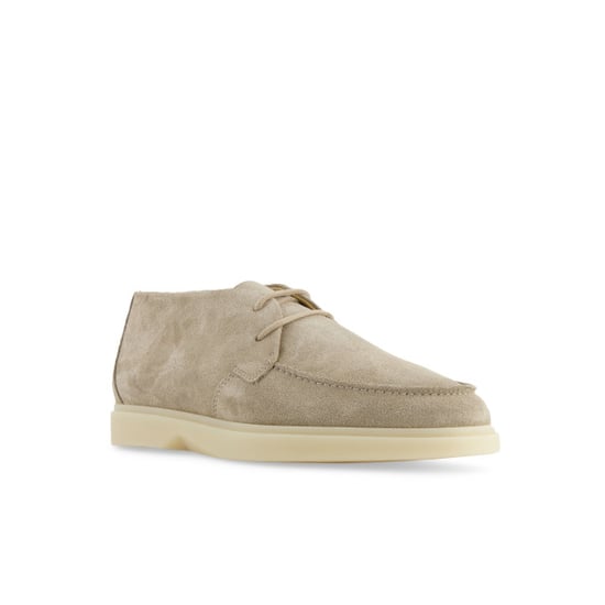 Mason Garments Amalfi veterschoenen mg51-30 - Image 3