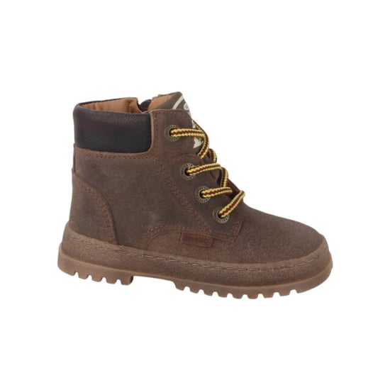 Develab 45161-737 jongens veterboots - Image 1
