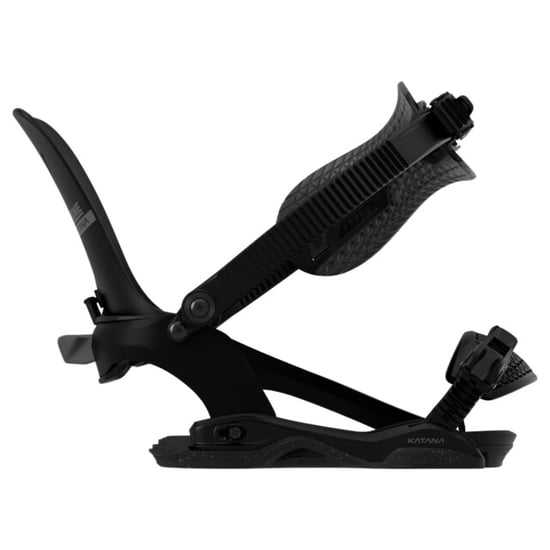 Rome Snowboard binding - Image 2
