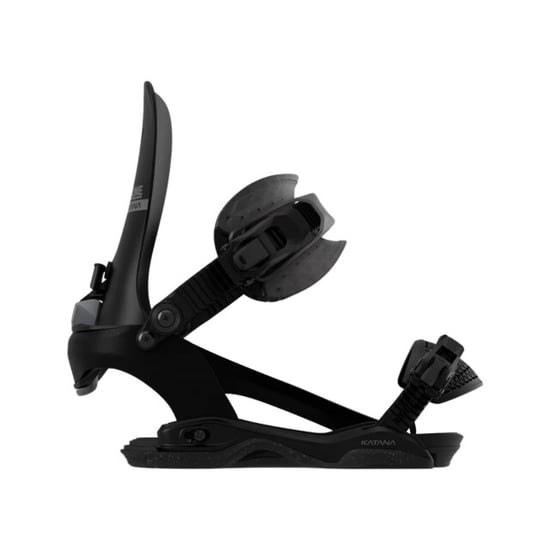 Rome Snowboard binding - Image 3